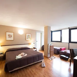 4* Ξενοδοχείο Ibis Styles Cristal